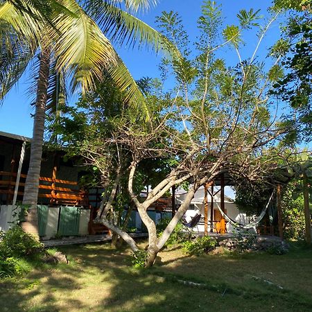 La Peregrina Galapagos B&B Puerto Ayora  Exterior photo